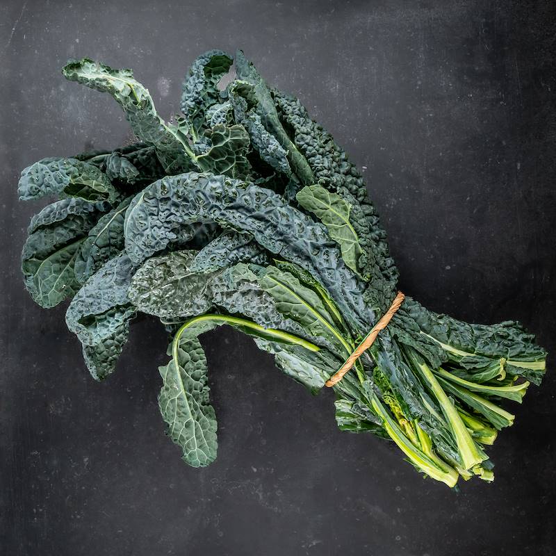 Cavolo Nero, Verdura, Shop Online